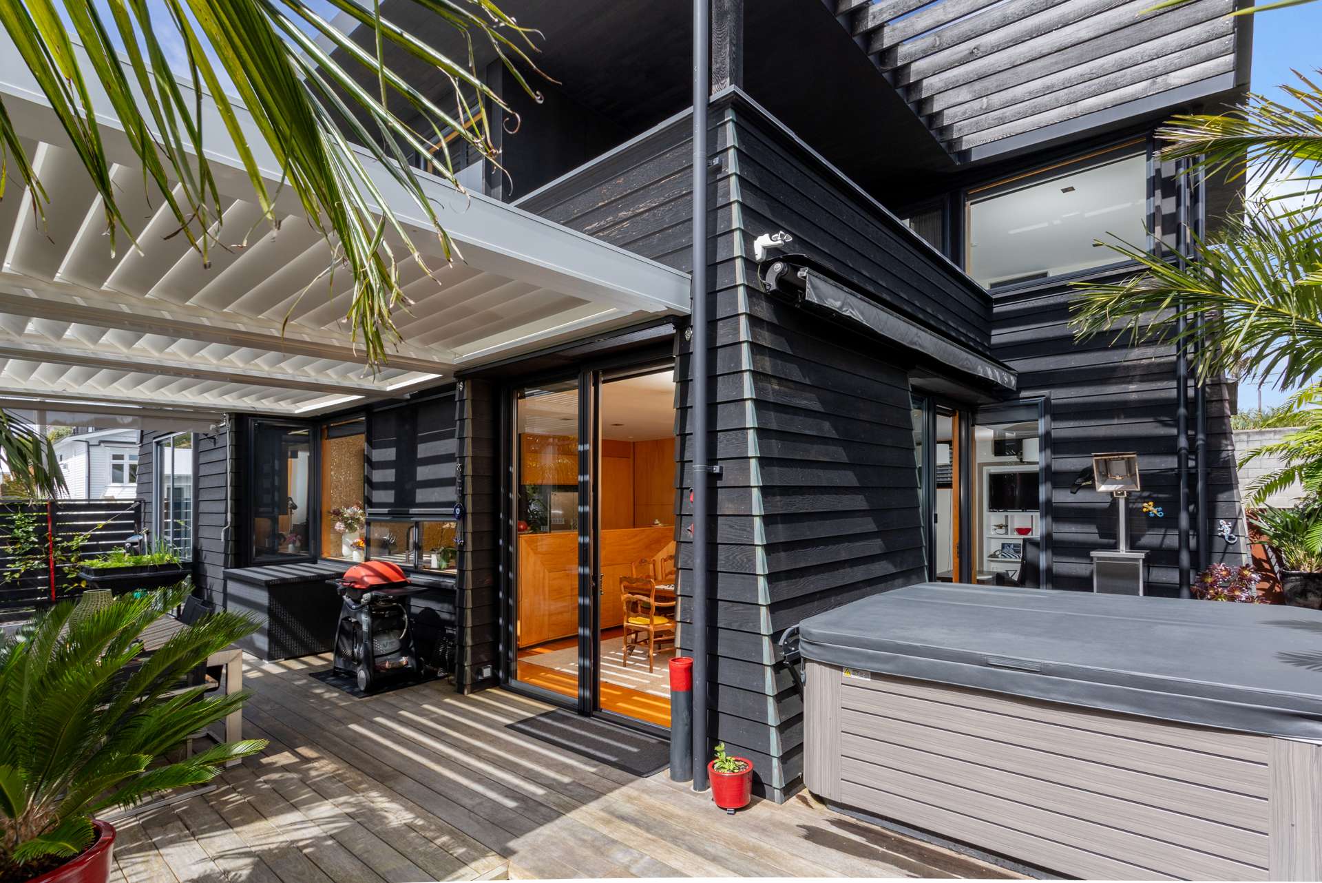 20a Webber Street Westmere_0