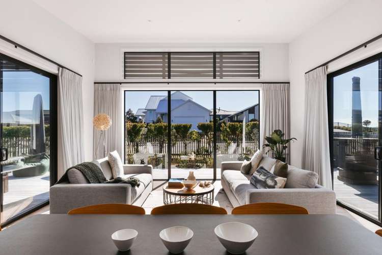 24 Stingray Drive Omokoroa_9