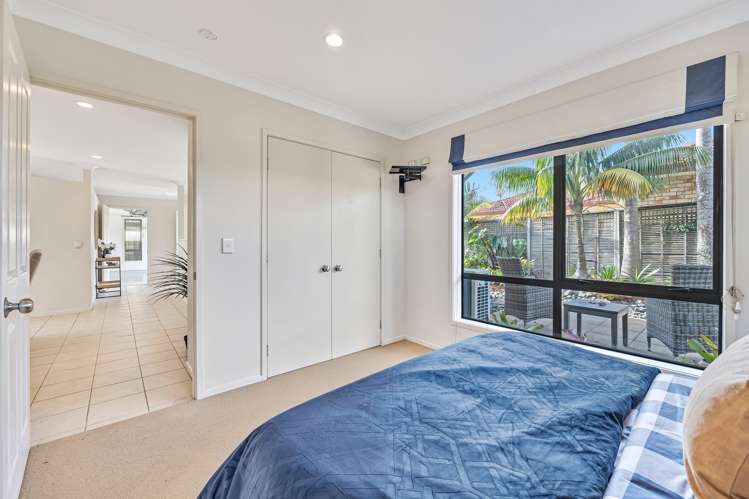 45 Starlight Cove Hobsonville_10