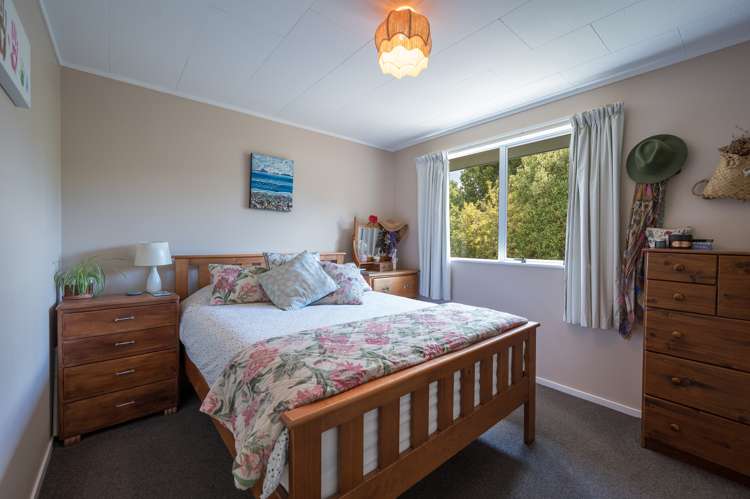 2 Franklyn Close Wakefield_15