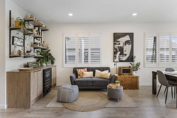 69 Maurice Kelly Road Wainui_9