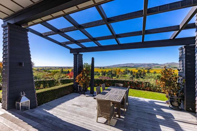 105 Marlborough Ridge Drive Fairhall_28