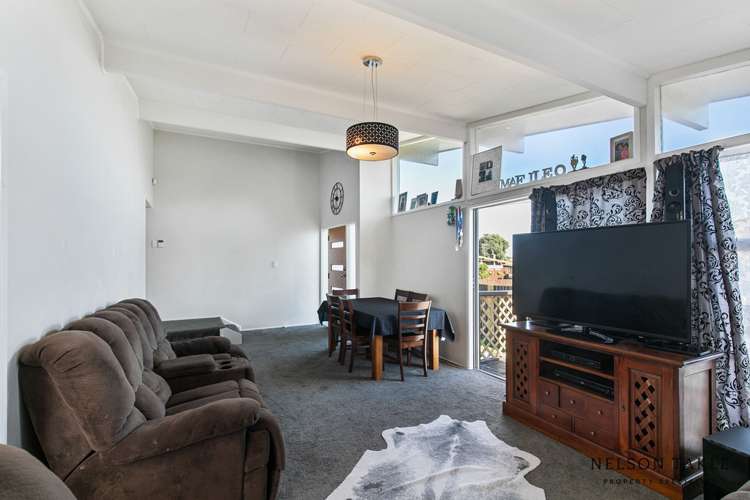 30 Feasegate Street Manurewa_5