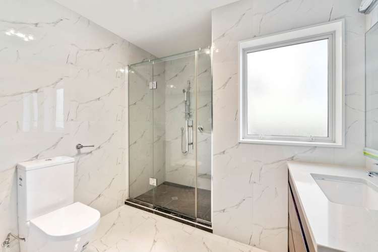 42 Travis View Drive Fairview Heights_22
