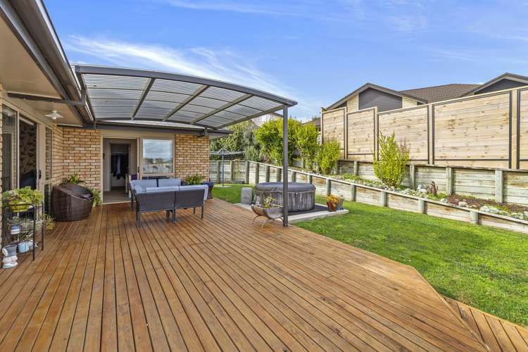 26 The Ford Huntington_15