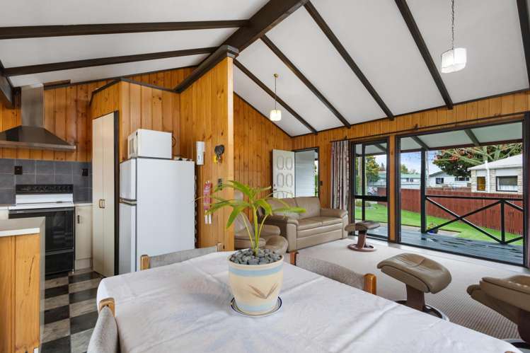 13 Totara Avenue Matamata_7