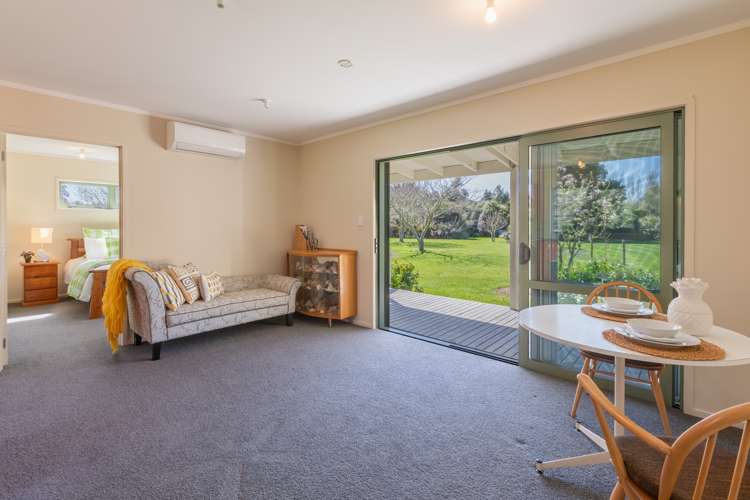 2164 Elsthorpe Road Elsthorpe_14