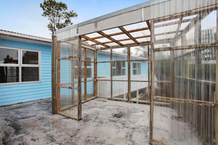 65 Saffron Street Birkdale_22