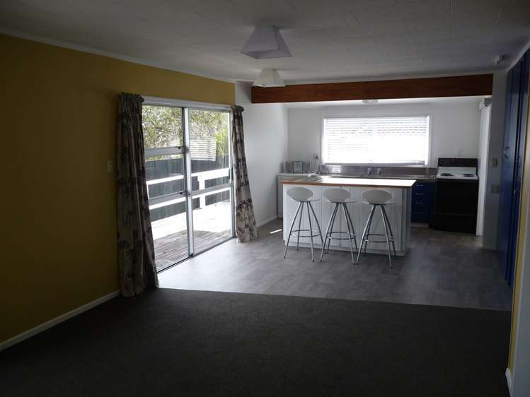 102a Ajax Road Whangamata_5