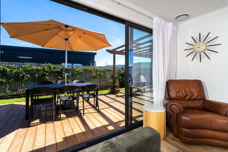 16 Tunarau Street Raglan_10