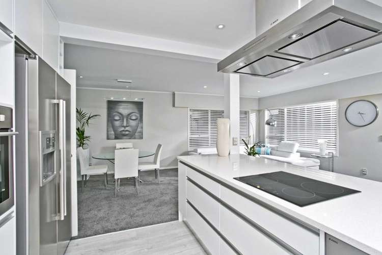 2/37 Clifton Road Hauraki_1