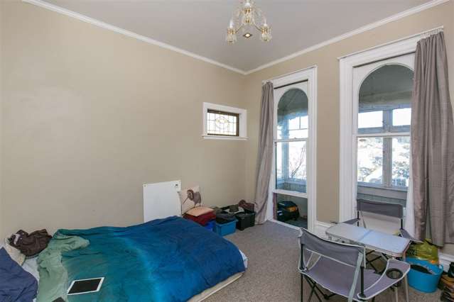 24 Macdonald Crescent Te Aro_4