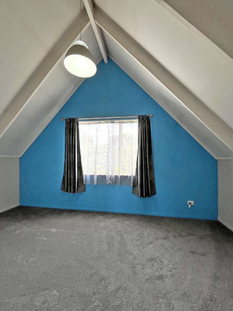 24 Matangi Road 1816_11