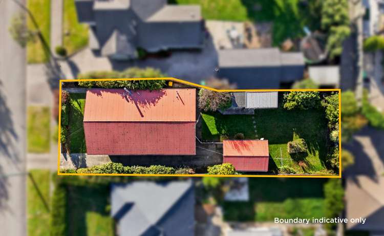 18A Coopers Road Dallington_24