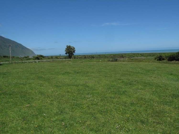 86 Cargills Road Barrytown_20