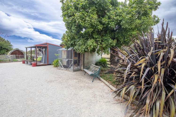 19 Rathbone Street Waipawa_15