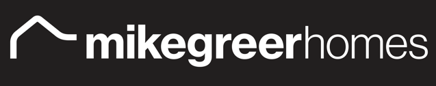 Mike Greer Homes