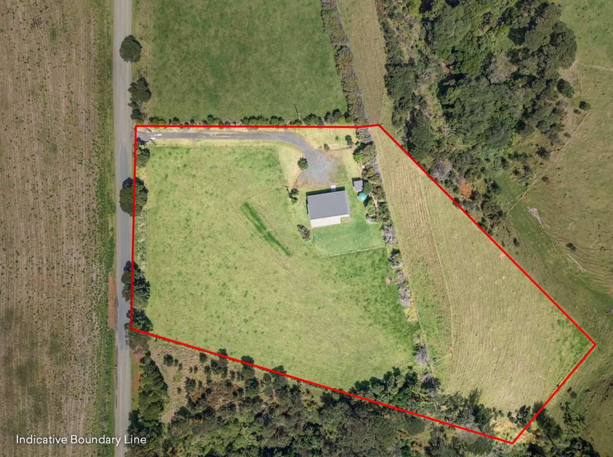 3143 South Head Road_4