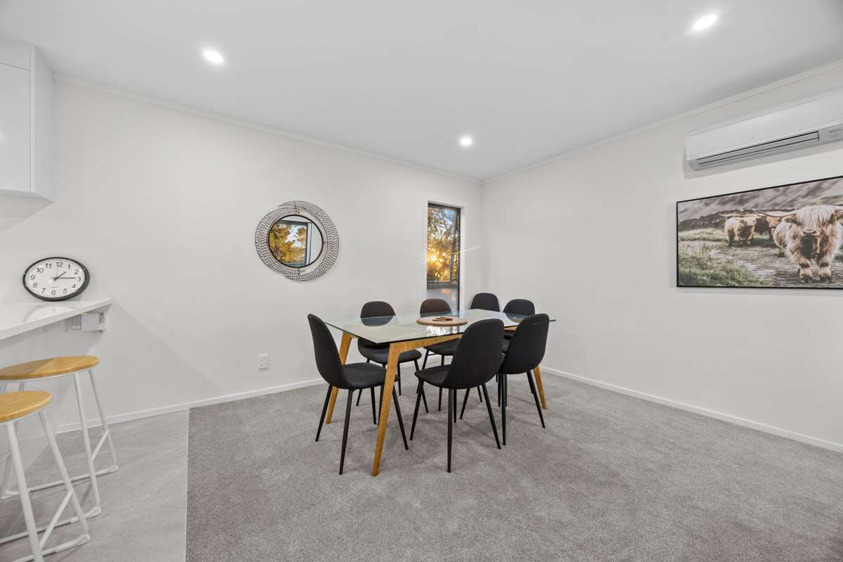 54 Shetland Street_2
