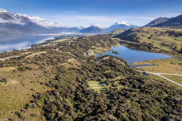 Lot 28 Wyuna Preserve Queenstown_1