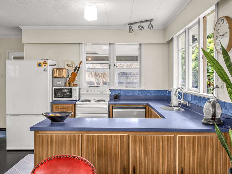 6 Firth Place Awapuni_8