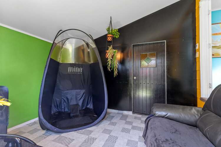 211A Range Road Papamoa_12