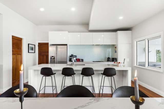 1268 East Coast Road Redvale_4