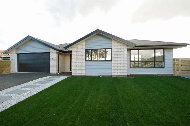 16 Myrtle Road Wigram_11