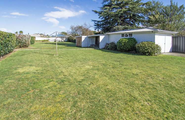 7 Devon Street Solway_1