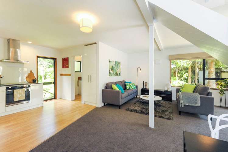 105 Wirihana Road Titirangi_2