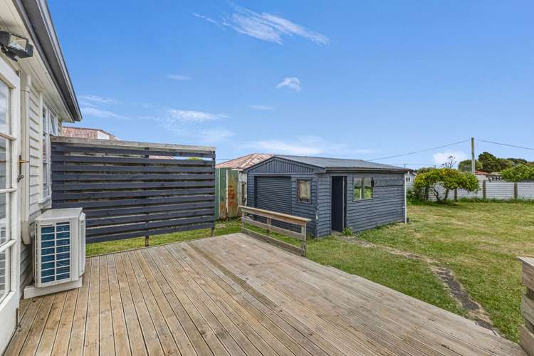 29 Wilson Street Waverley_21