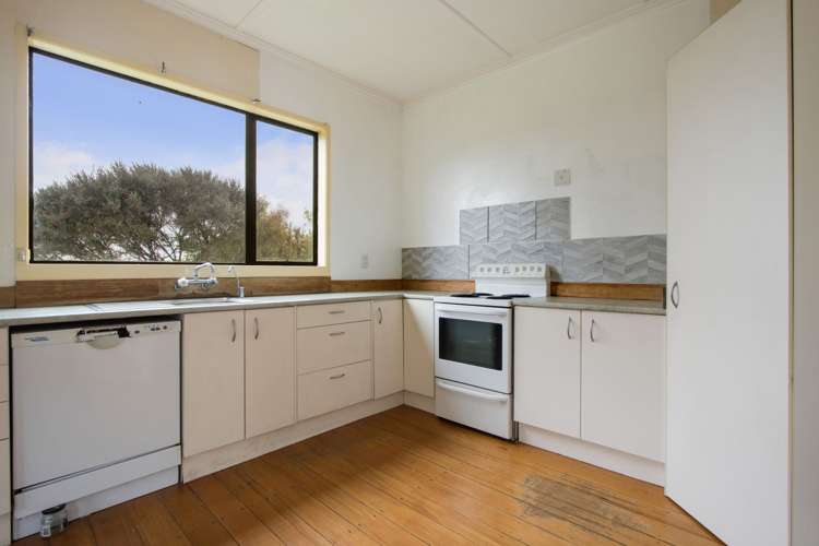 41 Walker Road Matata_9