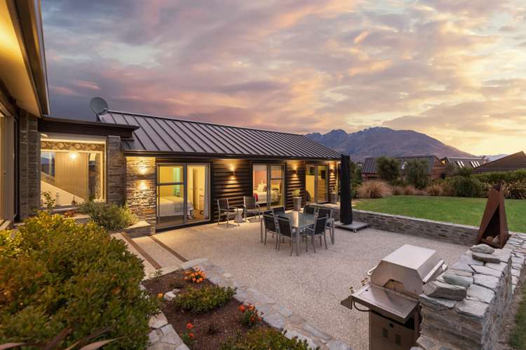 6 Jacks Point Rise Jacks Point_10