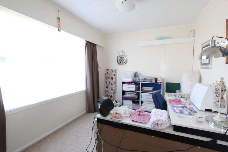 178 Baird Road Tokoroa_19