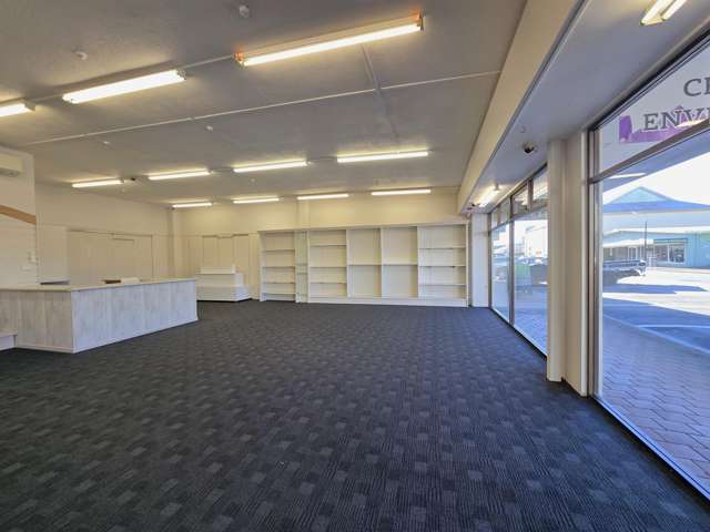 21 Tancred Street Hokitika_4