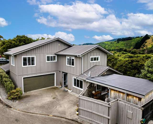 15 Charlotte Way Raumati South_3