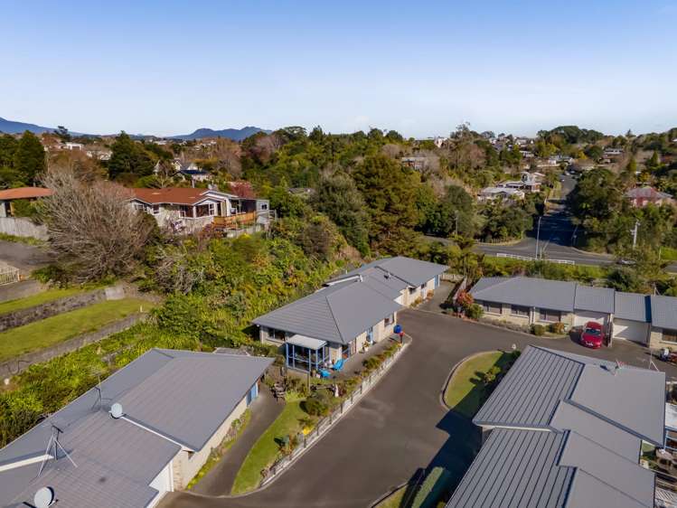 5/32 Mill Road Lower Vogeltown_20