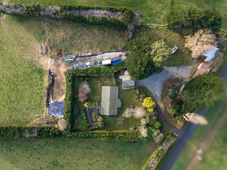 274 Goodericks Road Lincoln_30