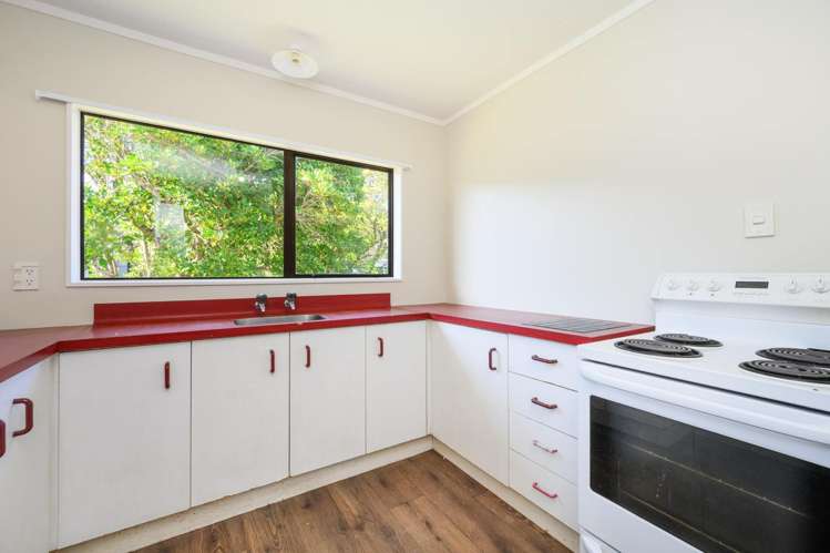 67 Geraldine Crescent_4