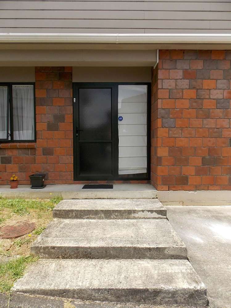 499 Mount Albert Road Mount Roskill_13
