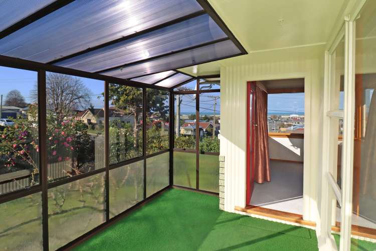 92a Reed Street Oamaru_5