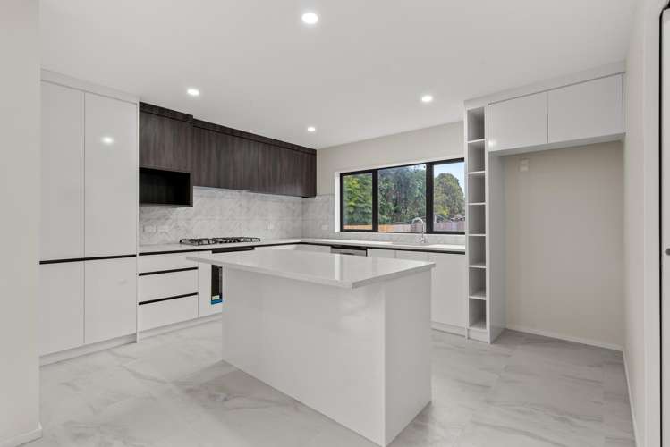 Lot 4/92 Elliot Street Pahurehure_3