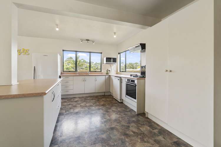 61 Queen Street Riverhead_9