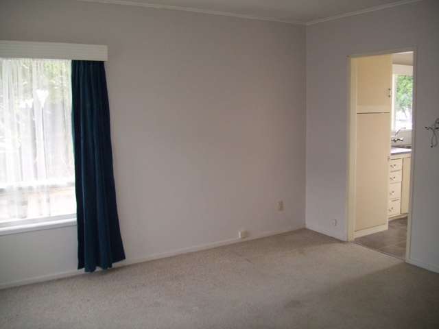 1/149 Church Street Onehunga_3