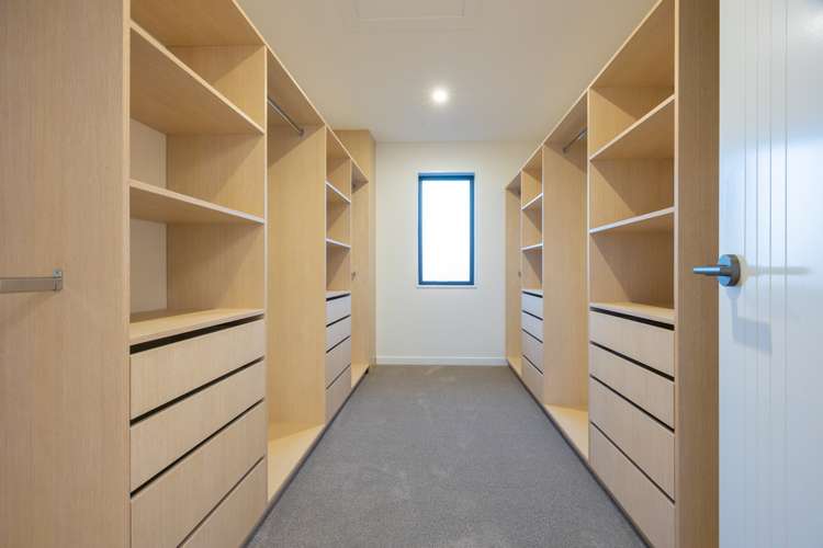 57 Matangi View Drive Orewa_21