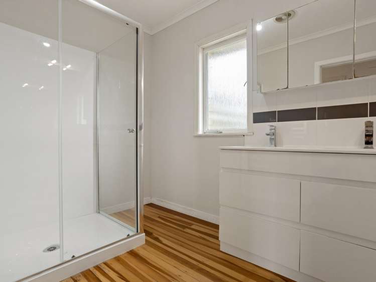 88 Mansel Avenue Hillcrest_15
