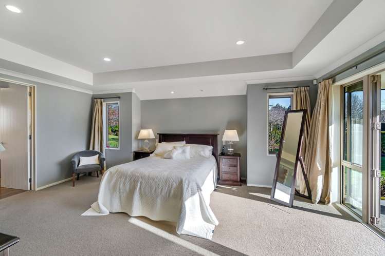 383 Trents Road Prebbleton_14