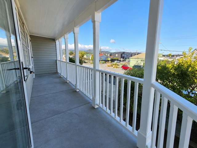 A/5 Adelaide Street Petone_4