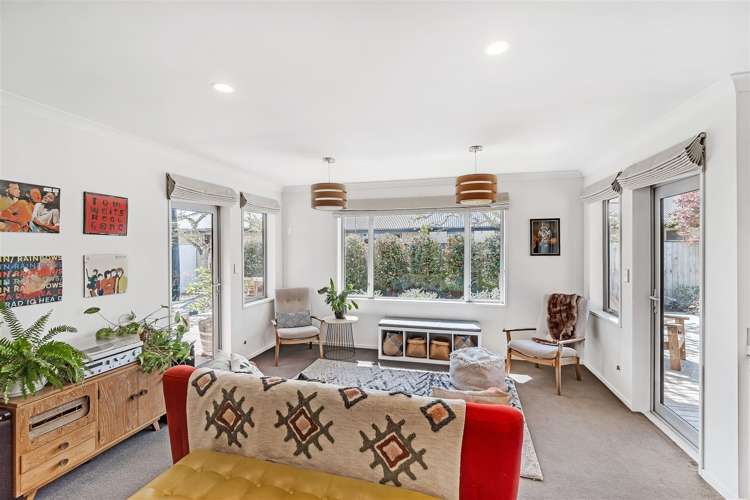 63 Longspur Avenue Wigram_7