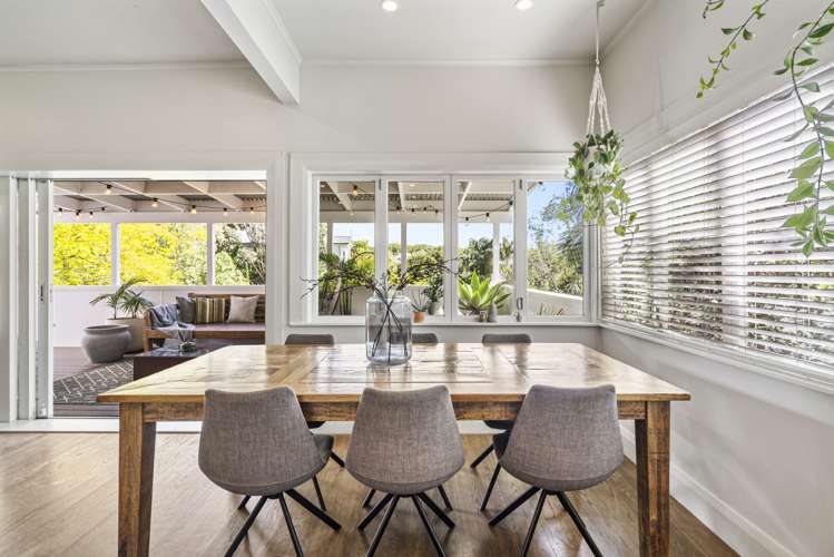 24 Picton Street Freemans Bay_5